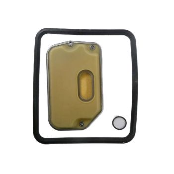 Wesfil WCTK92 Transmission Filter