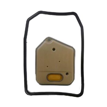 Wesfil WCTK93 Transmission Filter