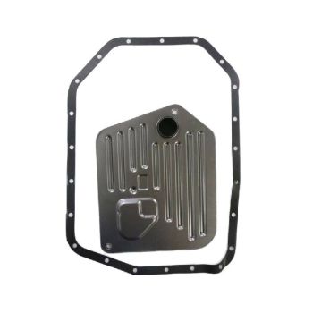 Wesfil WCTK94 Transmission Filter