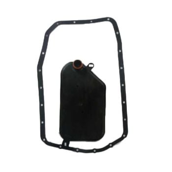 Wesfil WCTK95 Transmission Filter