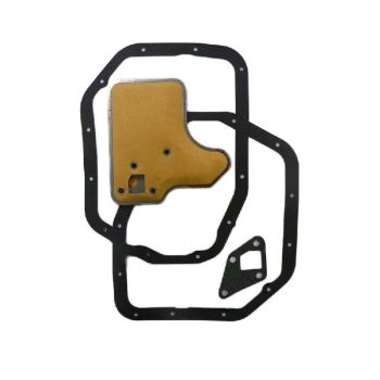 Wesfil WCTK96 Transmission Filter