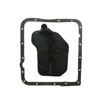 Wesfil WCTK98 Transmission Filter