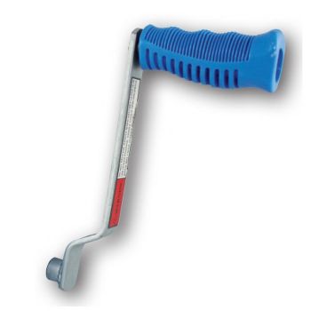 Ark Magnetic Boat Winch Handle WH210B