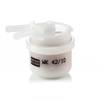 Mann Fuel Filter WK42/10