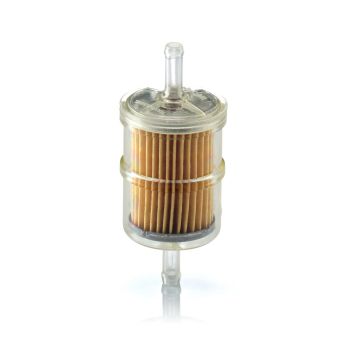 Mann Fuel Filter WK42/2