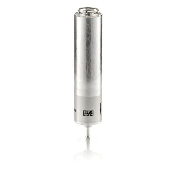 Mann Fuel Filter WK5001