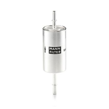 Mann Fuel Filter WK512/1