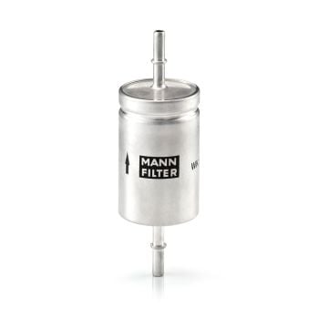 Mann Fuel Filter WK512