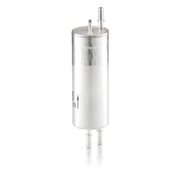 Mann Fuel Filter WK513/3