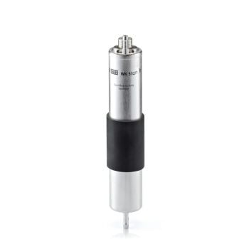 Mann Fuel Filter WK532/1