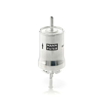 Mann Fuel Filter WK59x
