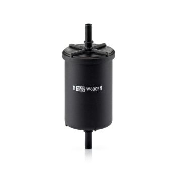 Mann Fuel Filter WK6002