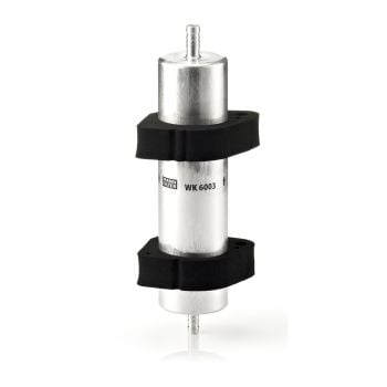 Mann Fuel Filter WK6003