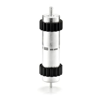 Mann Fuel Filter WK6008