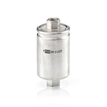 Mann Fuel Filter WK612/2