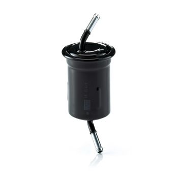 Mann Fuel Filter WK614/9