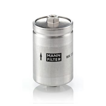 Mann Fuel Filter WK725