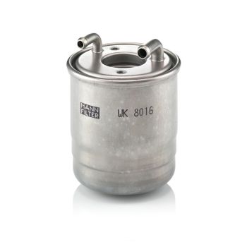Mann Fuel Filter WK8016X