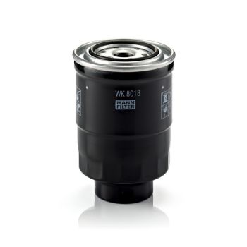 Mann Fuel Filter WK8018x