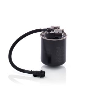 Mann Fuel Filter WK820/18