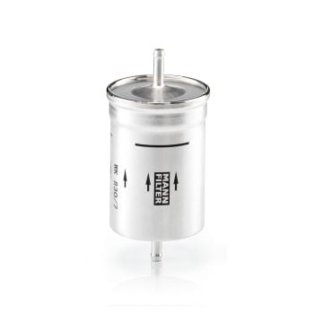 Mann Fuel Filter WK830/7