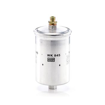 Mann Fuel Filter WK845