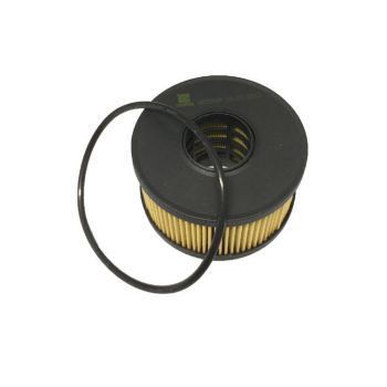 Wesfil WR2594P Oil Filter