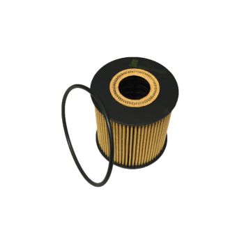 Wesfil WR2599P Oil Filter
