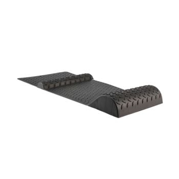 Drive WSR01 Parking Mat Wheel Stop
