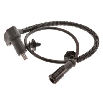 Wheel Speed Sensor AFI WSS1374