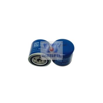 Wesfil WZ127 Fuel Filter