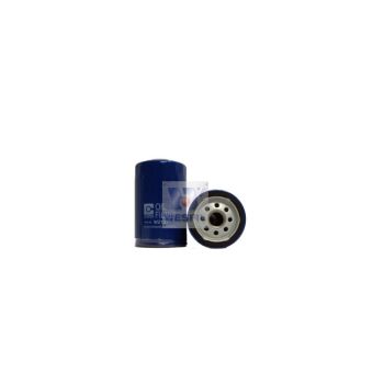 Wesfil WZ131 Oil Filter