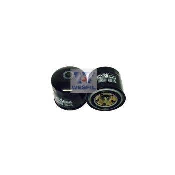 Wesfil WZ132NM Fuel Filter