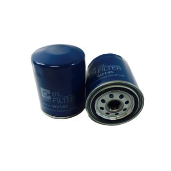 Wesfil WZ145 Oil Filter