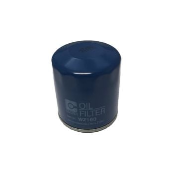 Wesfil WZ160 Oil Filter