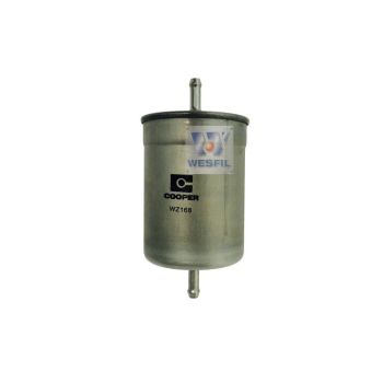 Wesfil WZ168 Fuel Filter