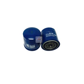 Wesfil WZ169 Fuel Filter