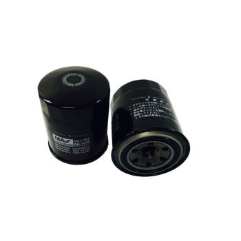 Wesfil WZ172NM Oil Filter