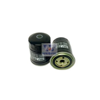 Wesfil WZ181NM Fuel Filter