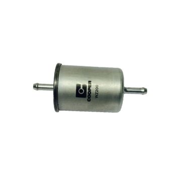 Wesfil WZ200 Fuel Filter