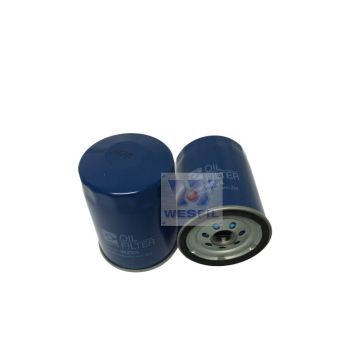 Wesfil WZ24 Oil Filter
