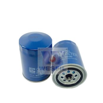 Wesfil WZ30 Oil Filter