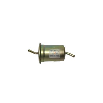 Wesfil WZ310 Fuel Filter