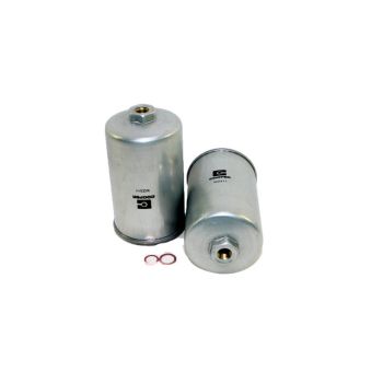 Wesfil WZ311 Fuel Filter