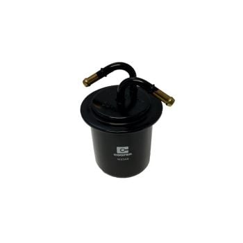 Wesfil WZ348 Fuel Filter