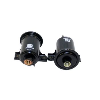 Wesfil WZ354 Fuel Filter