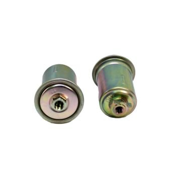 Wesfil WZ361 Fuel Filter