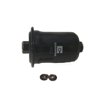 Wesfil WZ383 Fuel Filter
