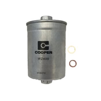 Wesfil WZ400 Fuel Filter
