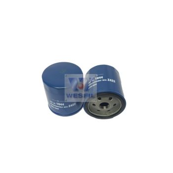 Wesfil WZ422 Oil Filter